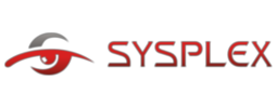 SYSPLEX Film